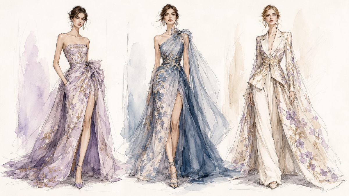 NYT Triplet Models